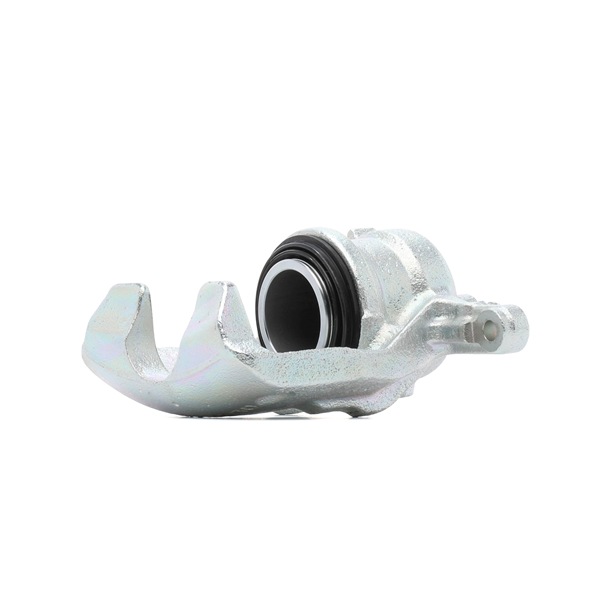 RIDEX REMAN 78B1310R Bremsekaliber Opel Corsa C Hatchback 1.0 (F08, F68) 58 HK Z 10 XE