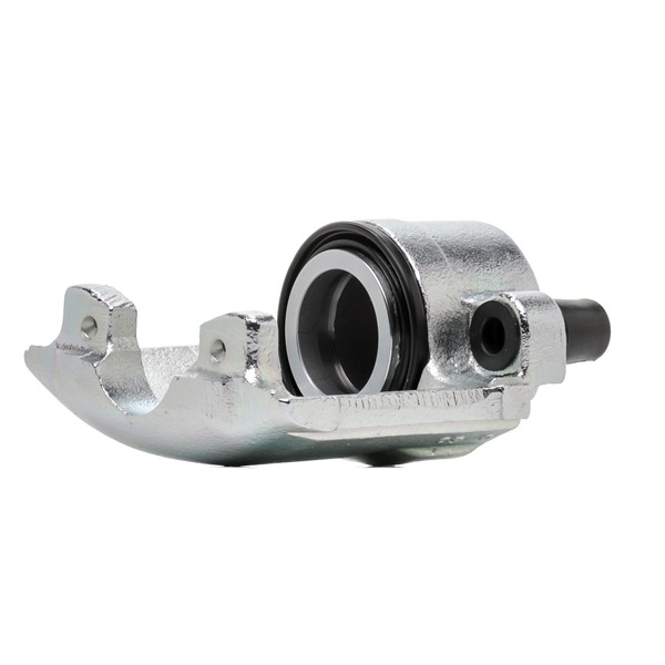 RIDEX REMAN 78B2072R Bremsecaliper P100 Mk2 1.8 TD 75 hk RFA