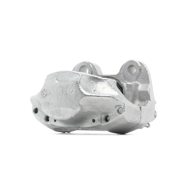 RIDEX REMAN 78B0212R Remklauw VW LT 55 Flatbed Vrachtwagen 2.4 D 69 Pk 1S