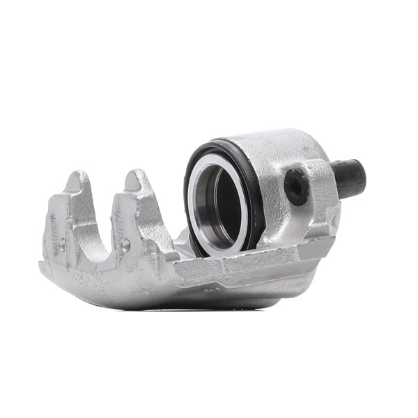 RIDEX REMAN 78B2167R Bremsekaliber Daimler XJ X300 Six 4.0 284 HK BC