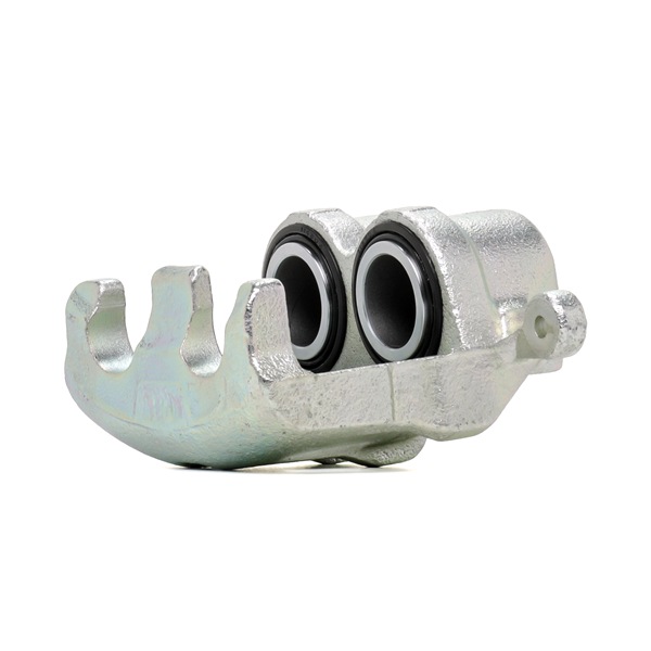 RIDEX REMAN 78B1120R Remklauw VAUXHALL Antara (L07) 2.0 CDTI 4x4 150 Pk Z 20 DMH