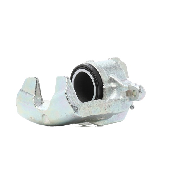 RIDEX REMAN 78B0915R Remklauw MITSUBISHI Colt VI (Z30) 1.5 CZT (Z37A) 150 Pk 4G15T
