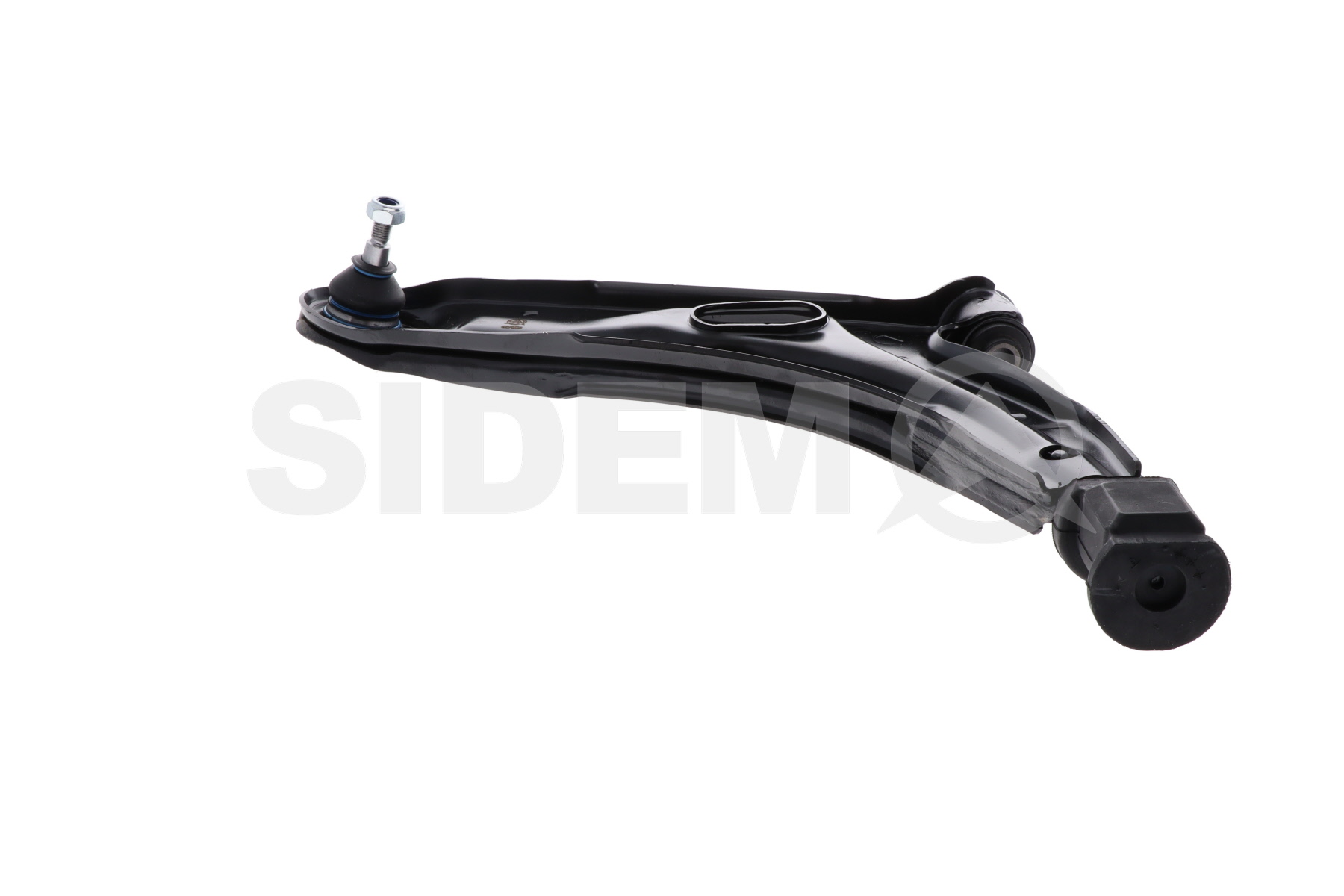 SIDEM 19880 A Querlenker Fiat Uno 146 1.4 Turbo 105PS 1993