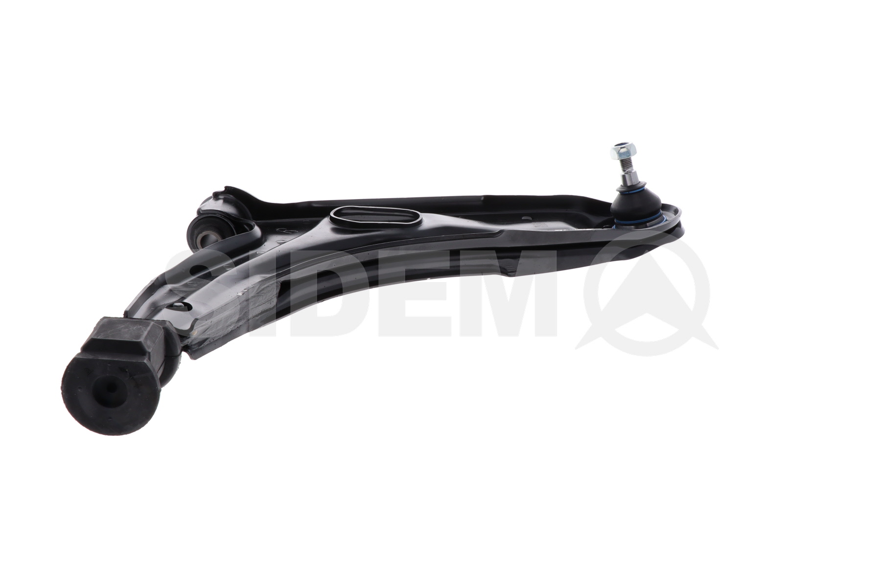 SIDEM 19880 B Querlenker Fiat Uno 146 1.4 Turbo 105PS 1992