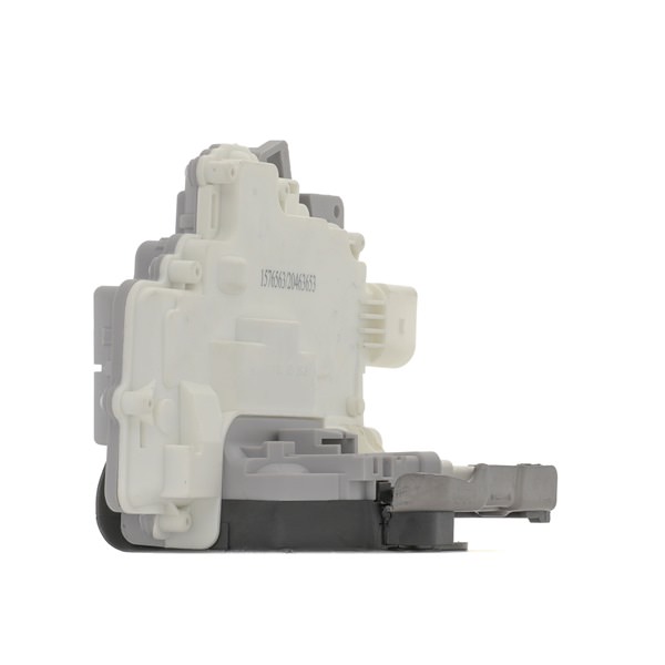 RIDEX 1361D0396 Oven lukko Audi A5 B8 Cabriolet 2.0 TFSI quattro 211 hv CAEB