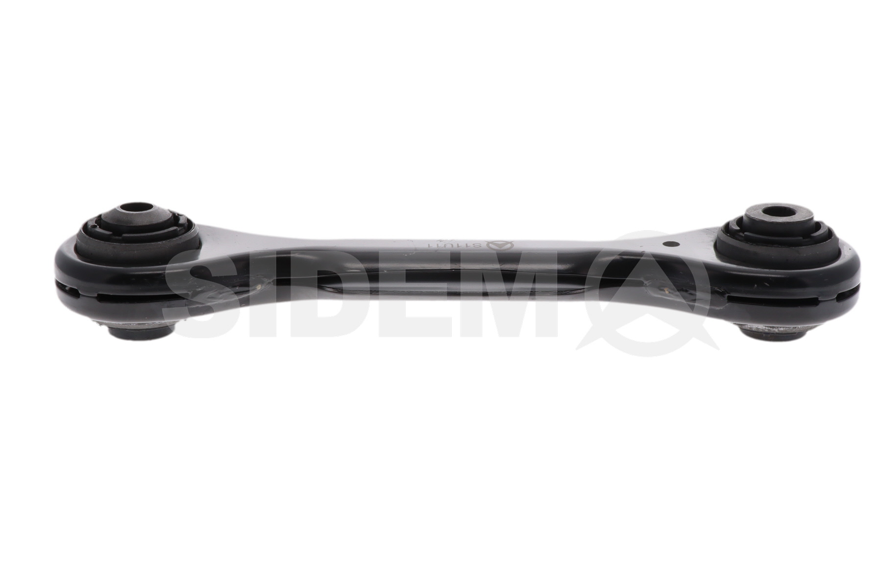 SIDEM 21070 Μπαράκια ζαμφόρ BMW E90 320 d 170 PS N47 D20 C