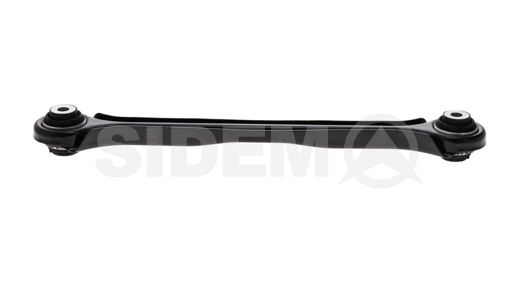 SIDEM 21072 Stange / Strebe, Radaufhängung BMW E90 M3 CRT 450 PS