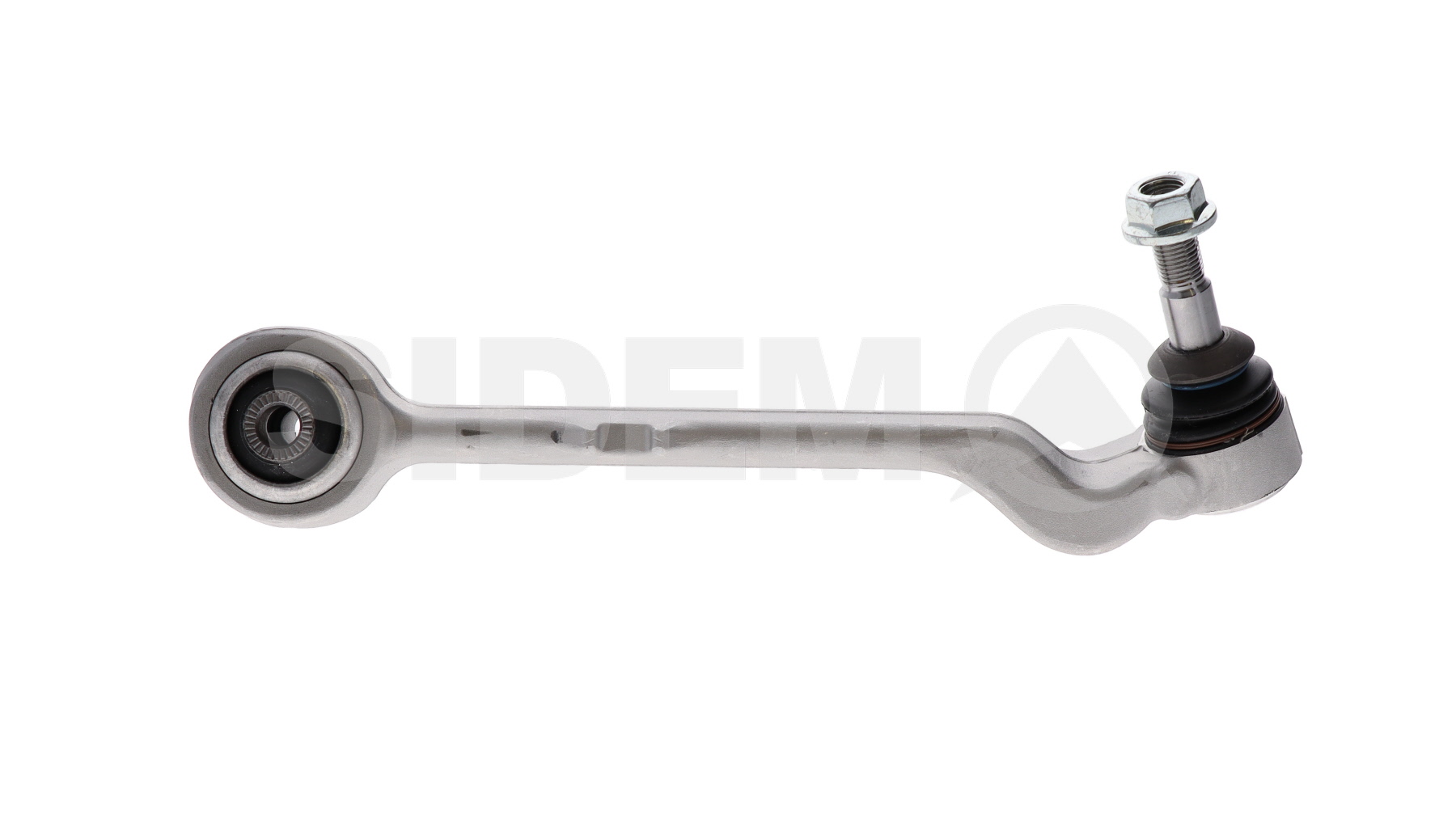 SIDEM 21076 Querlenker BMW E93 M3 420PS 2013