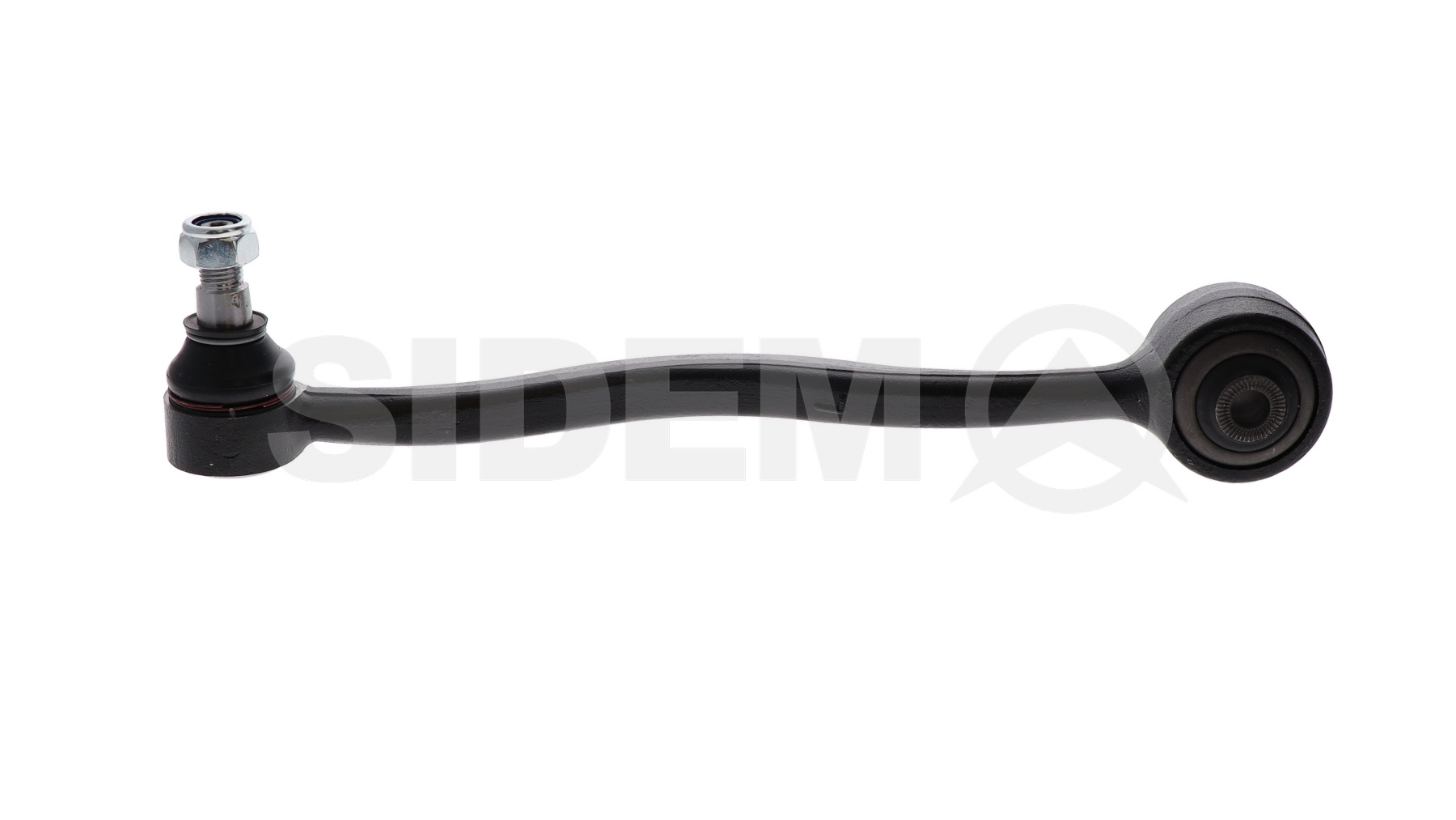 SIDEM 21184 Ψαλίδια BMW E34 Sedan M5 Cat 315 PS S38 B36 (366S1)