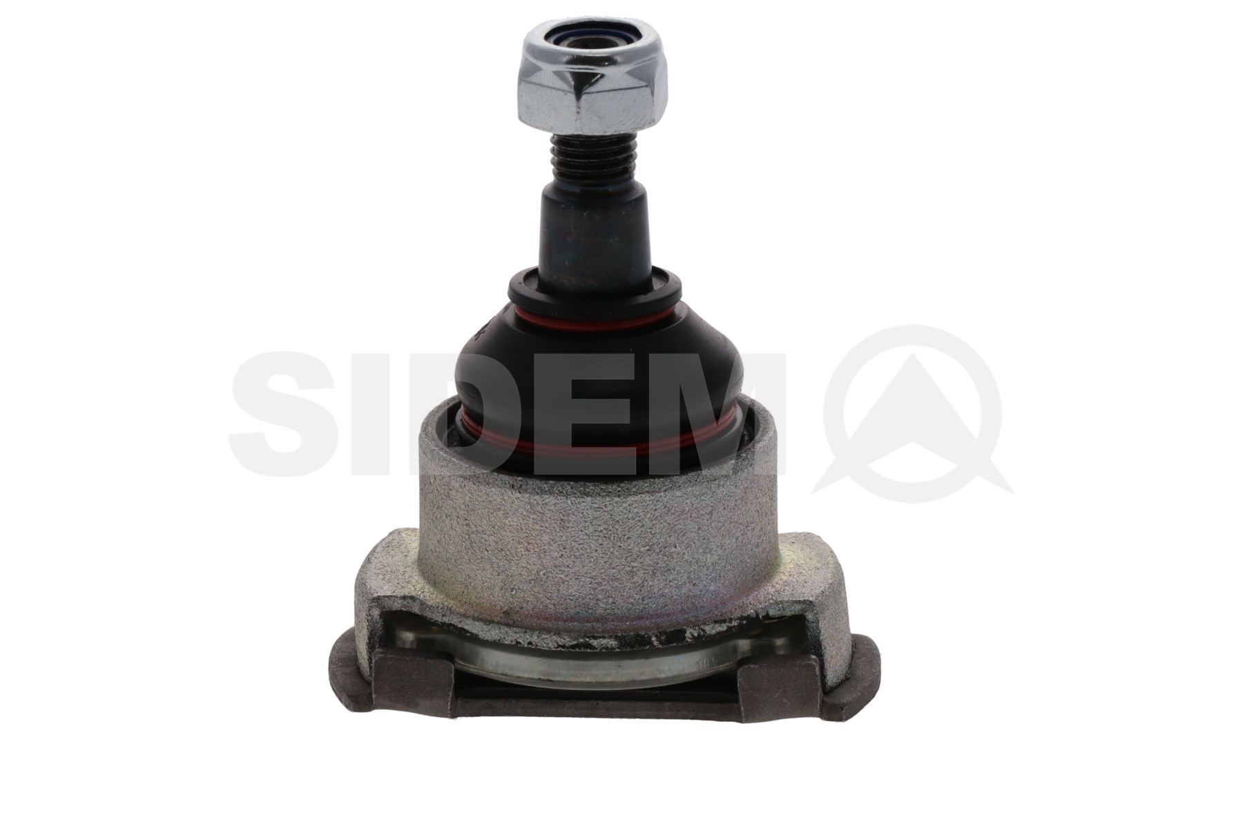 SIDEM 21385 Testina braccio oscillante BMW E36 Coupe 325 is 192 CV M50 B25 (256S2)