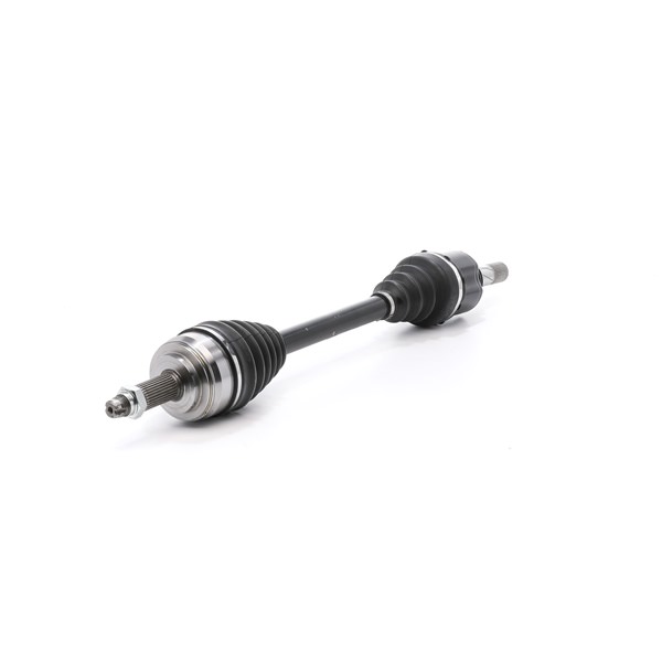 RIDEX REMAN 13D0221R Planetara Renault Master 3 Van 2.3 dCi 100 FWD (FV0A, FV0B, FV0G, FV0K, FV0H) 101 CP M9T 670