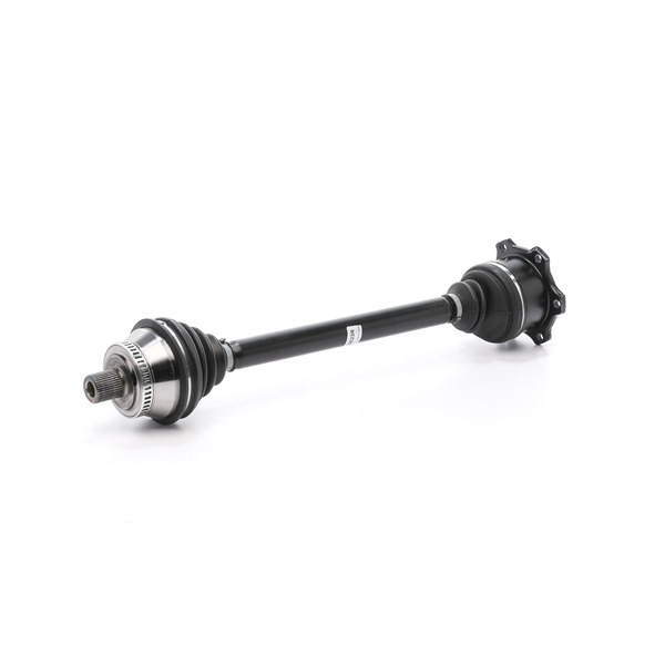 RIDEX REMAN 13D0023R Antriebswelle Passat B5 2.8 193 PS ATQ