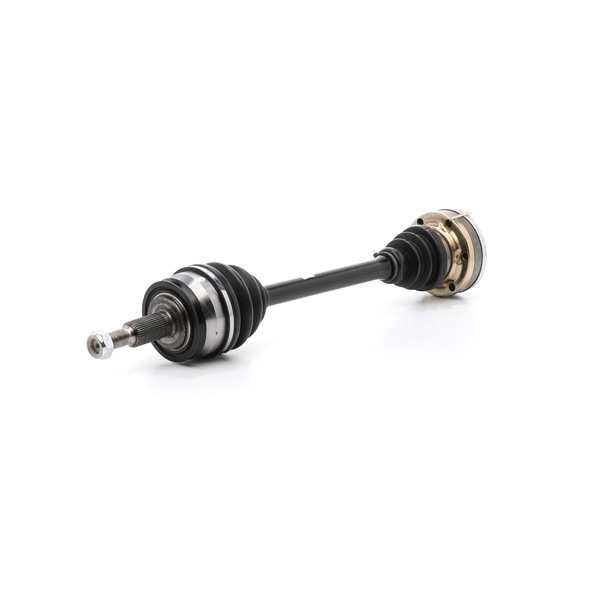 RIDEX REMAN 13D0281R Planetara VW Multivan T5 2.0 TDI 102 CP CAAB