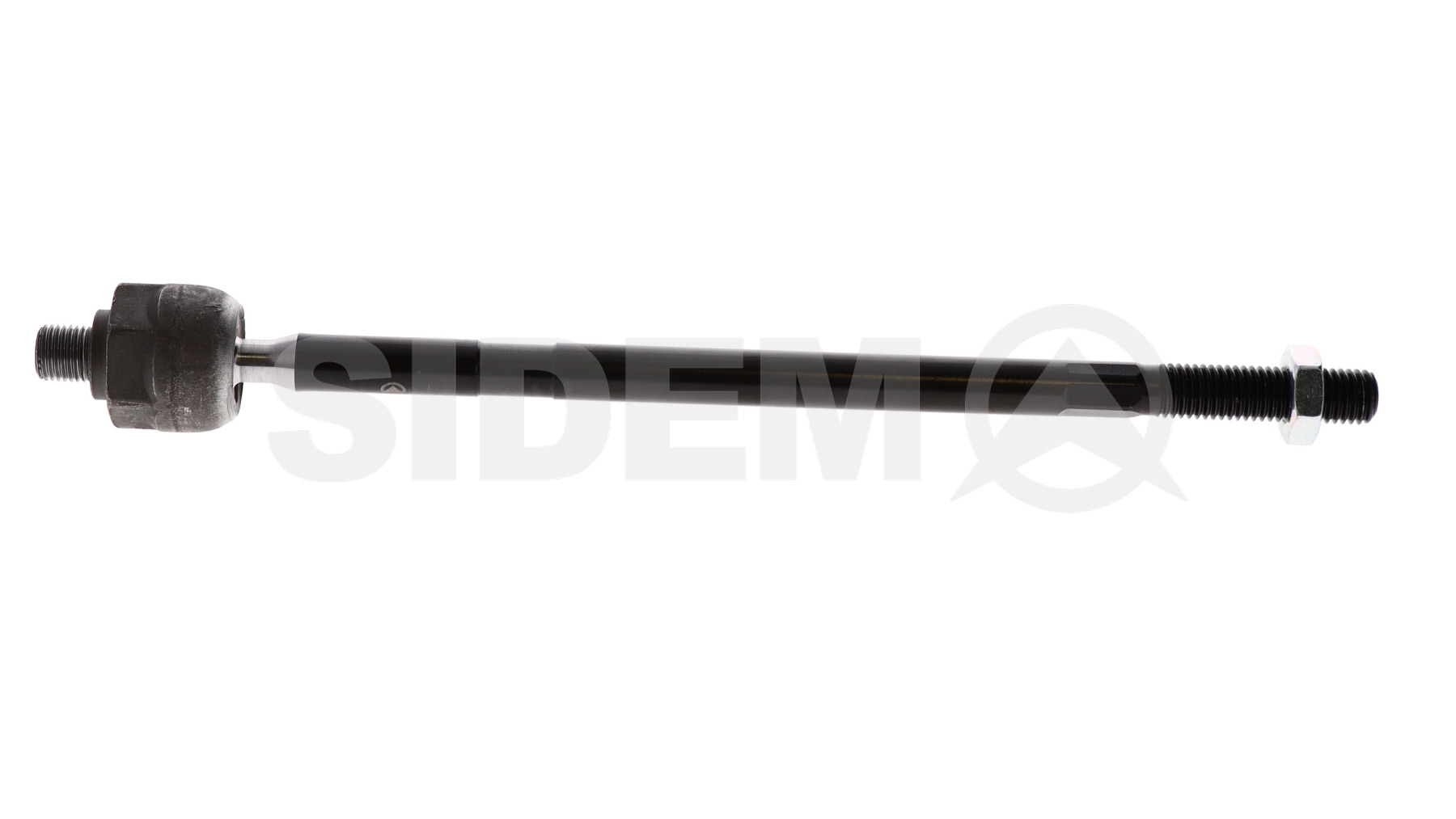 SIDEM 3118 Stuurhoeksensor 1.3 i 60 Pk J4C