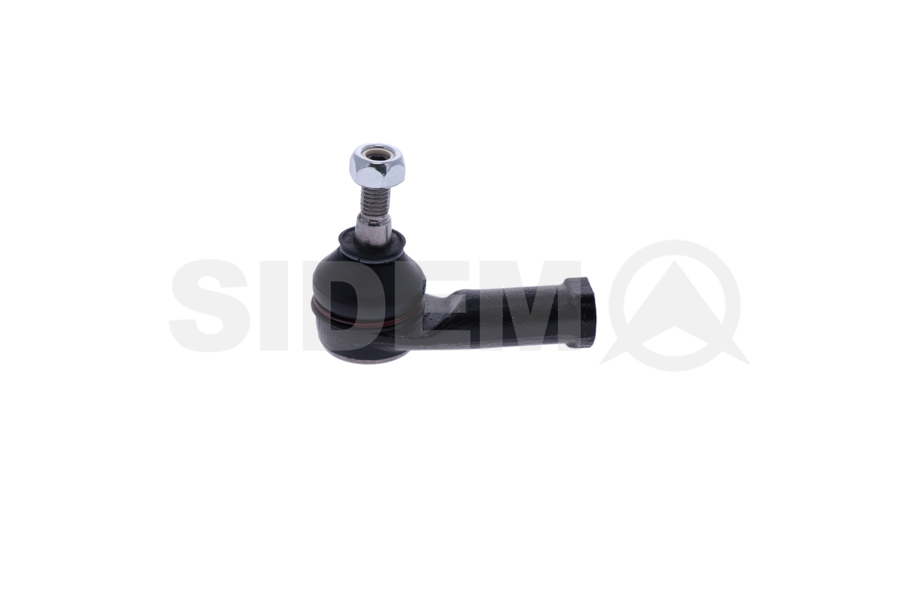 SIDEM 3138 Stuurhoeksensor 1.1 50 Pk GB11G5N