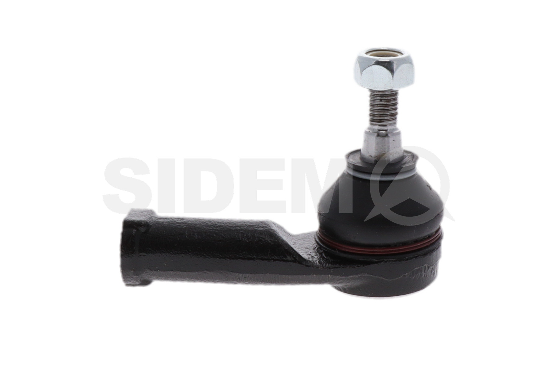 SIDEM 3139 Stuurhoeksensor 1.1 50 Pk GB11G5N