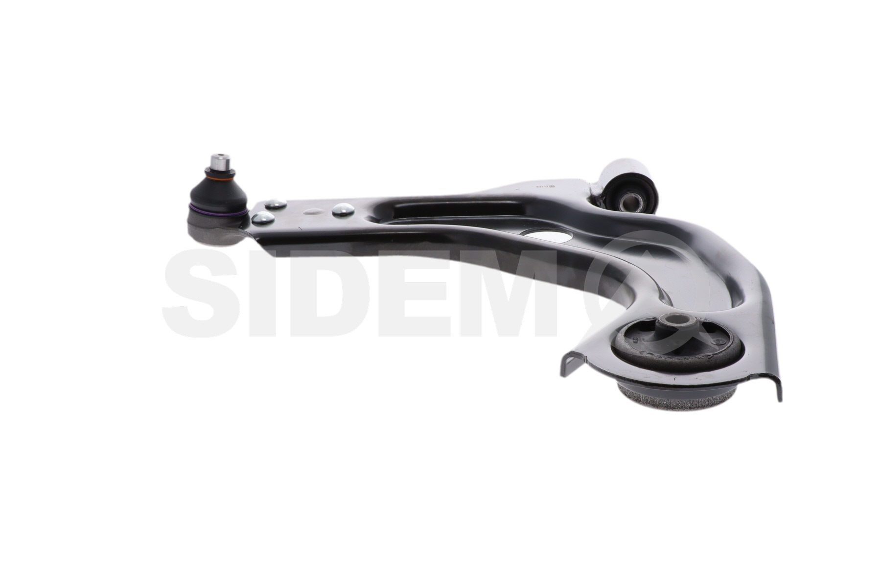 SIDEM 3172 Querlenker Ford Fiesta Mk4 1.1 50 PS GB11G5N