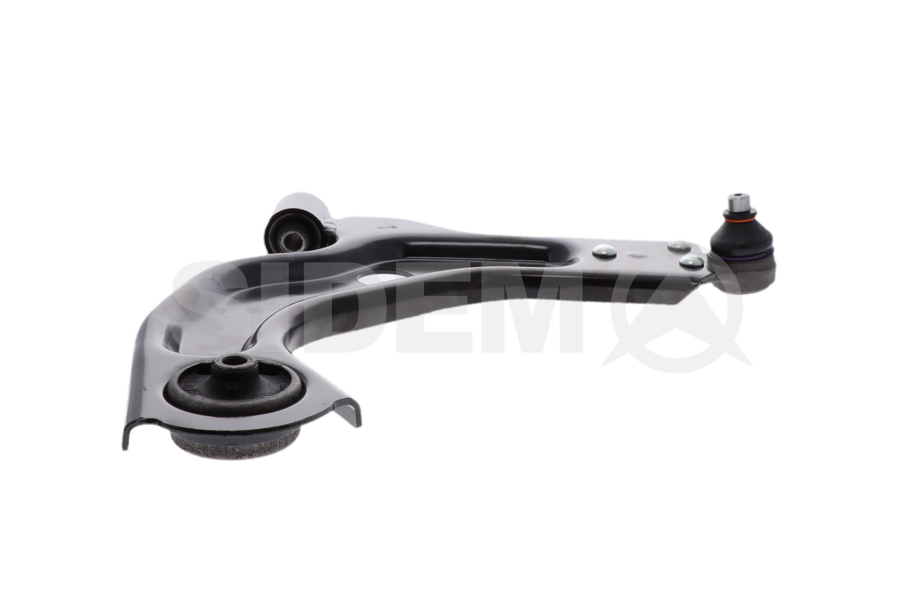 SIDEM 3173 Querlenker Ford Fiesta Mk4 1.8 D 60 PS RTJ