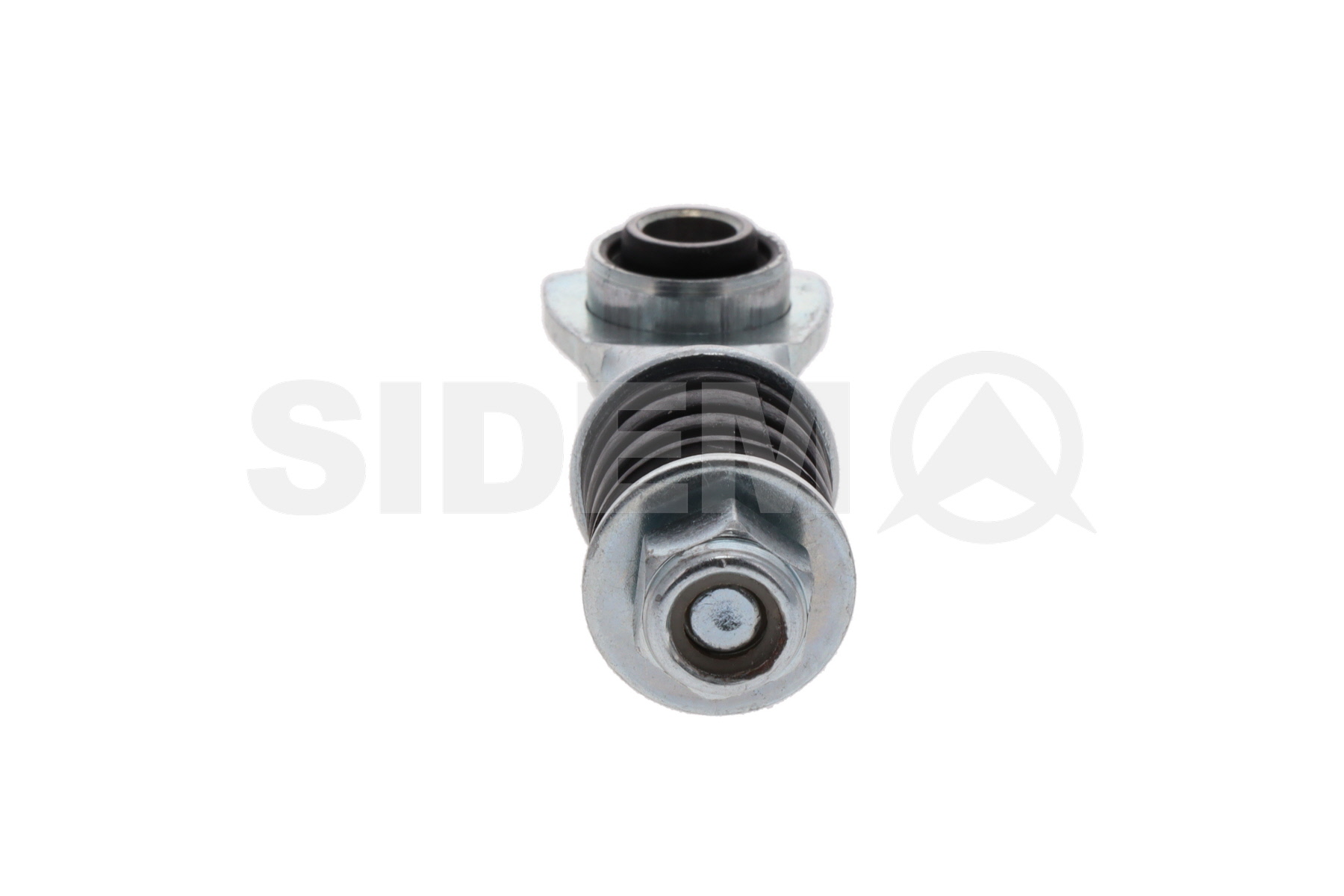 FORD SIDEM Pendelstag 3261