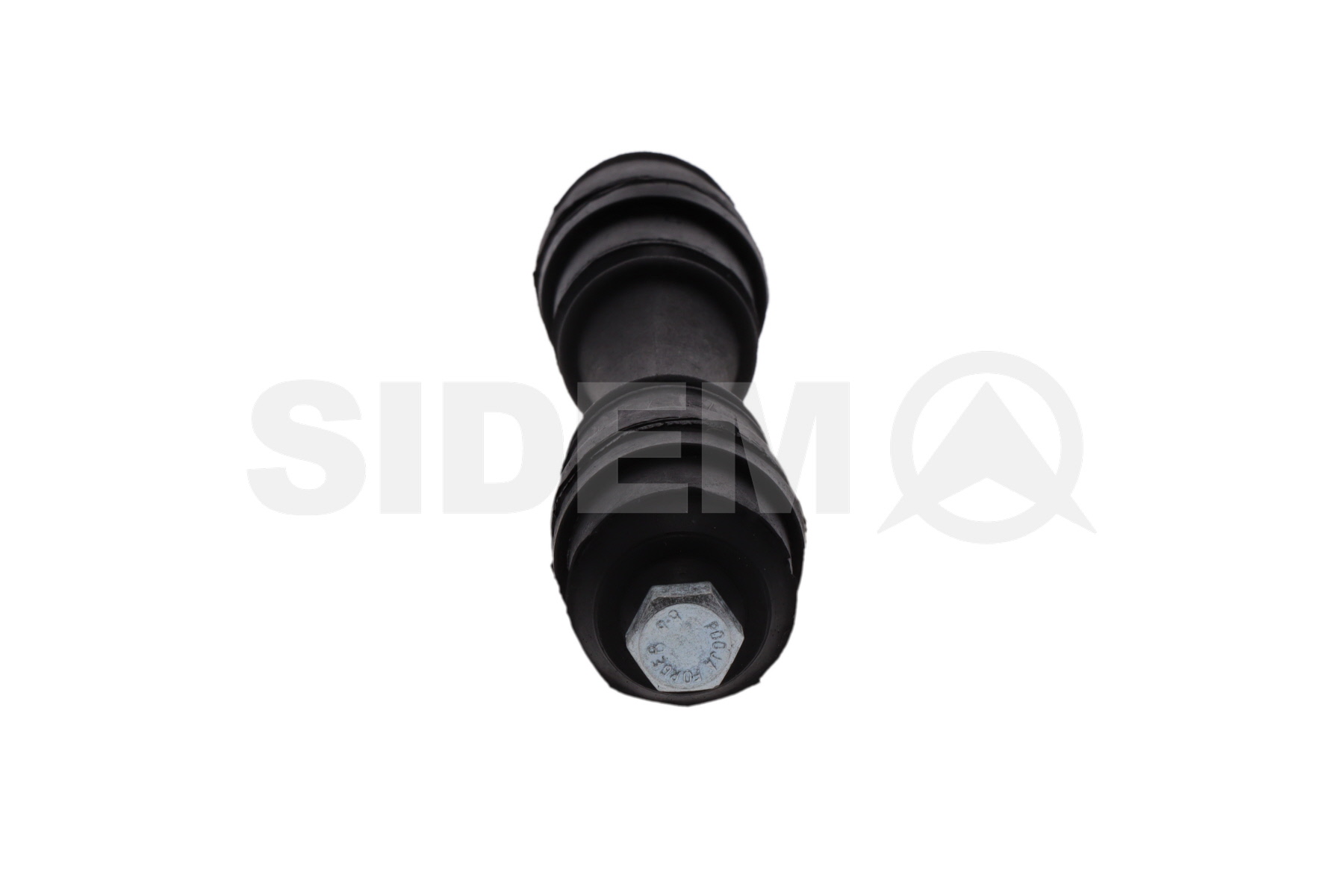 FORD SIDEM Klapperstag 3268