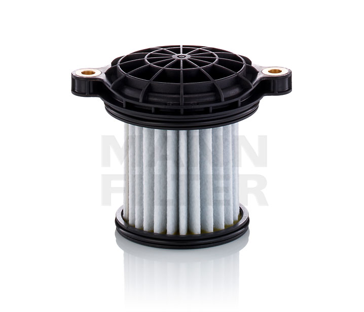 FORD MANN-FILTER Sistem de curăţare a parbrizului H 11 002