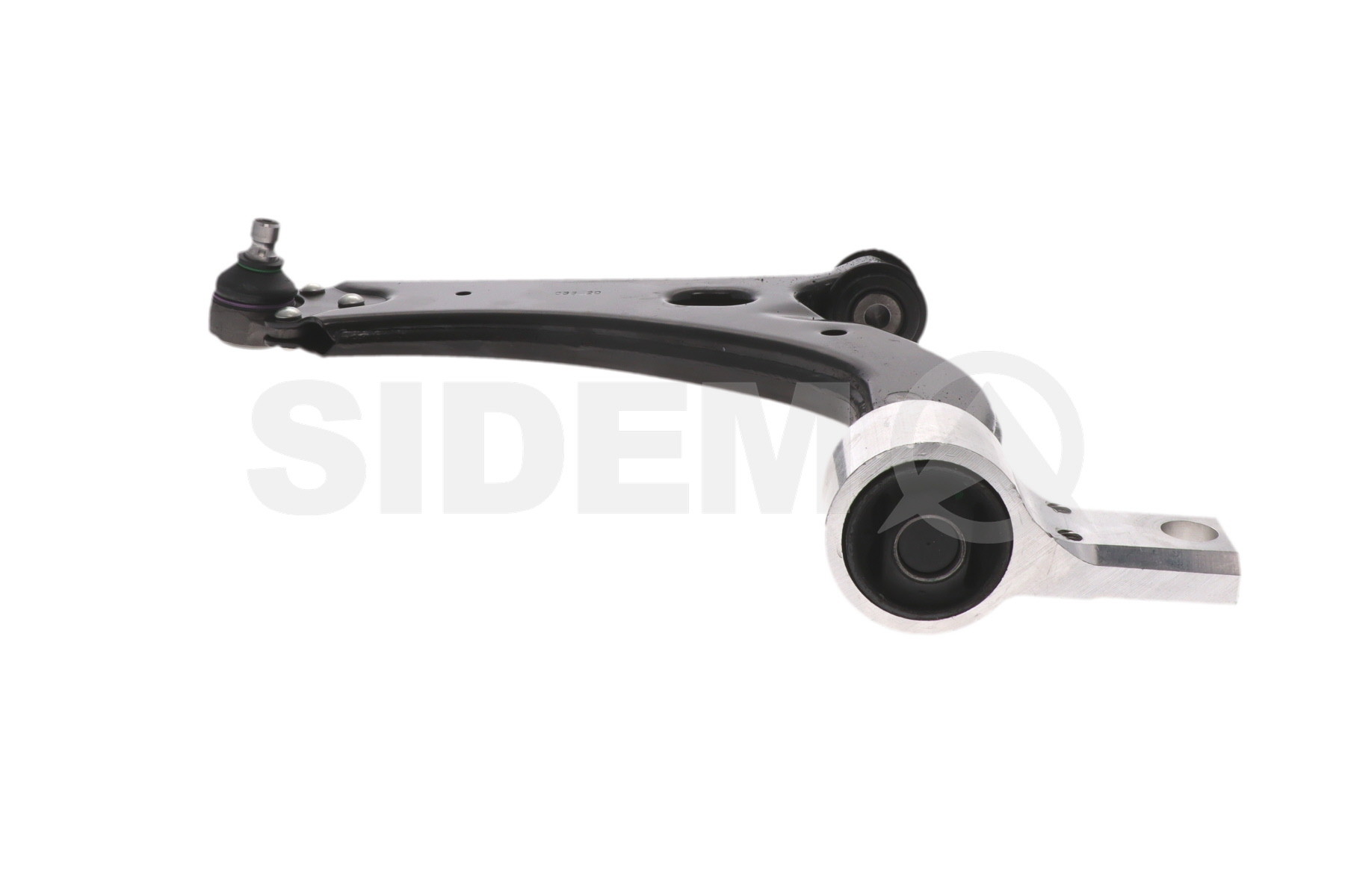 SIDEM 3376 Querlenker Ford Fusion CD3 2.3 162PS 2008
