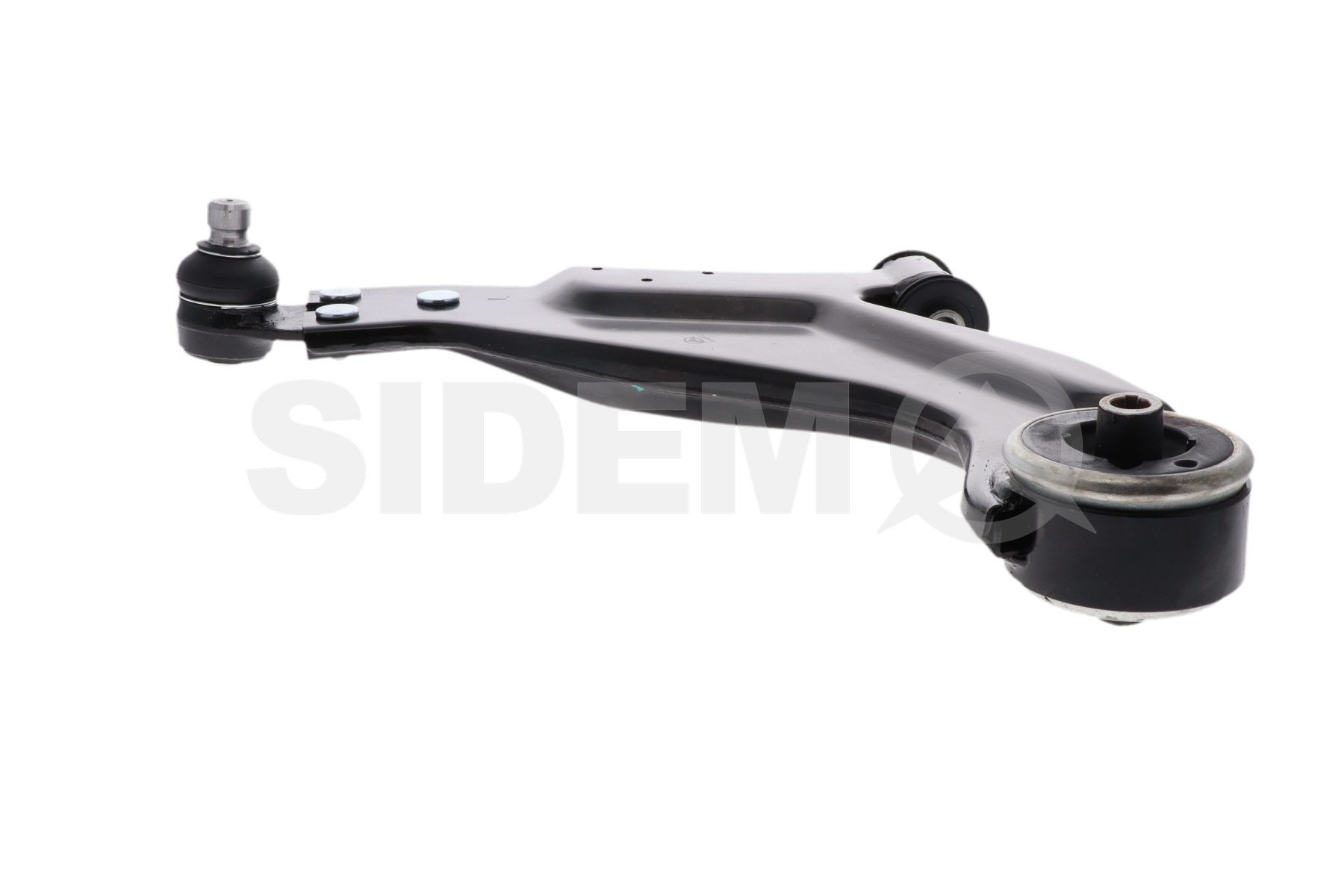 SIDEM 3378 Querlenker Jaguar X-Type Limousine 2.5 V6 Allrad 196PS 2006