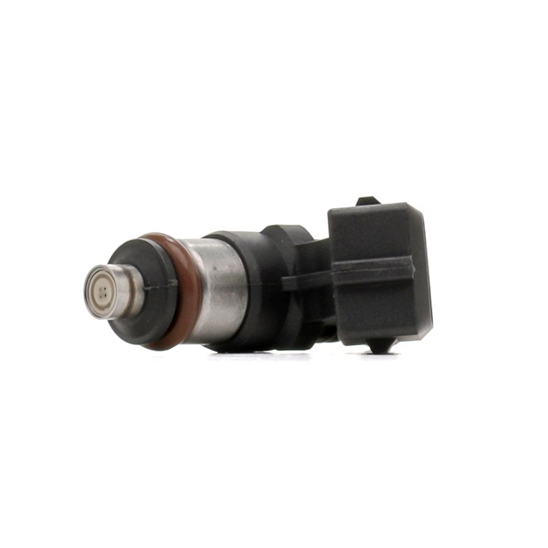 VALEO 348217 Aforador de combustible 1.2 GPL (JP0R) 75 cv D4F 744