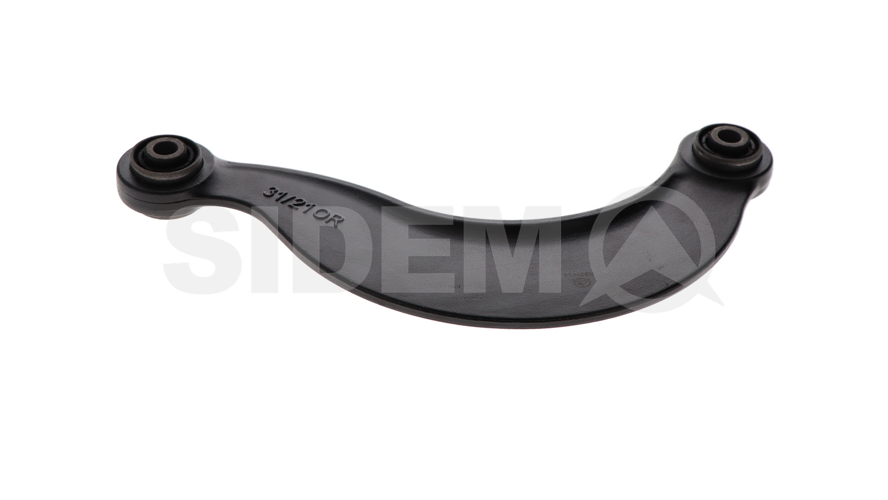 FORD SIDEM Länkarmsstag 3575