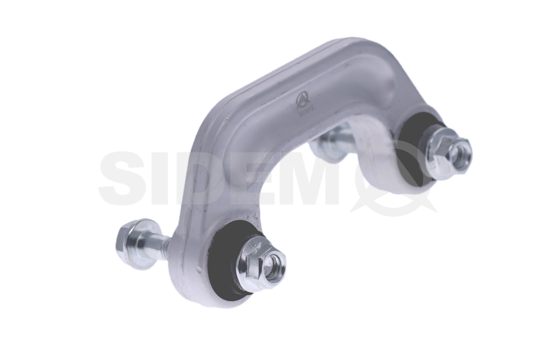 SIDEM 37060 Stabilisatorstag Audi A6 C6 RS6 5.0 quattro 580 hk BUH