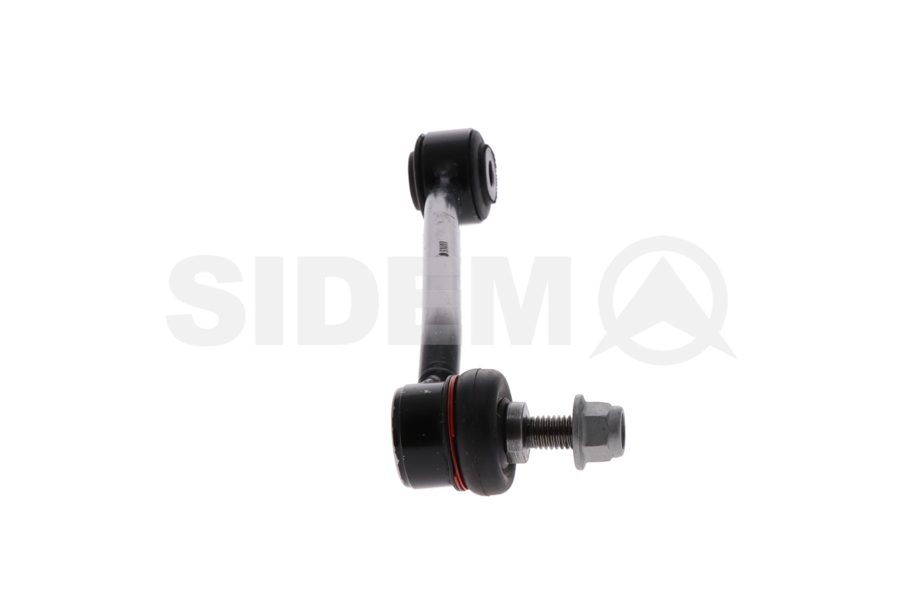SIDEM 37260 Stabilizátor rúd Audi A4 B5 S4 quattro 254 LE APB
