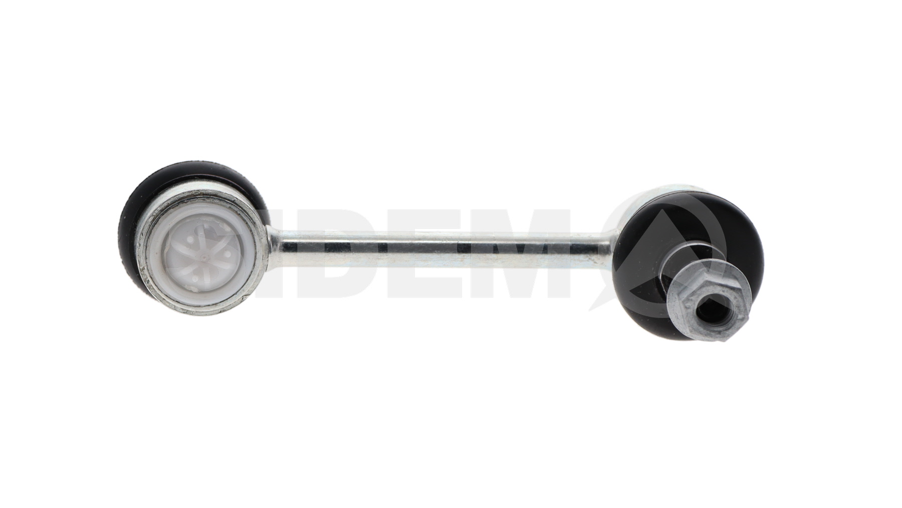 SIDEM 37265 Stabilizátor rúd Audi A8 D2 S8 quattro 360 LE AQH
