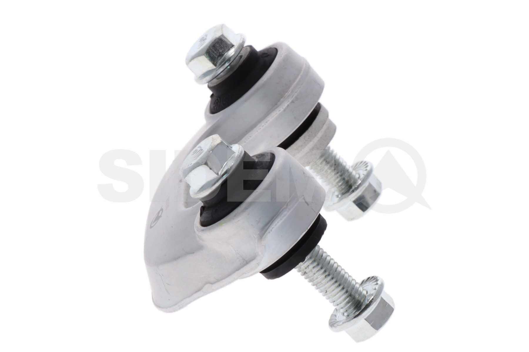 SIDEM 37268 Koppelstange Passat B5 1.8 T 170 PS AWM