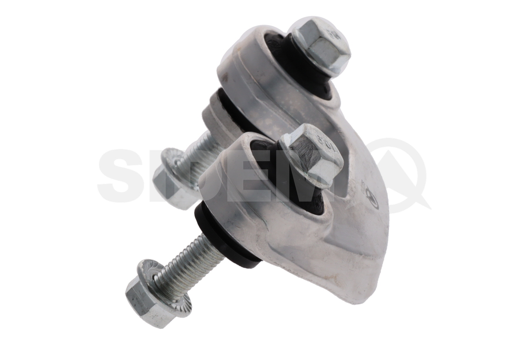 SIDEM 37269 Koppelstange Passat B5 2.8 4motion 190 PS BBG