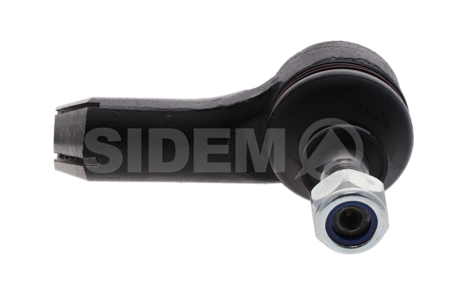 SIDEM 37333 Raidetangon pää Audi 100 C3 1.8 90 hv DS