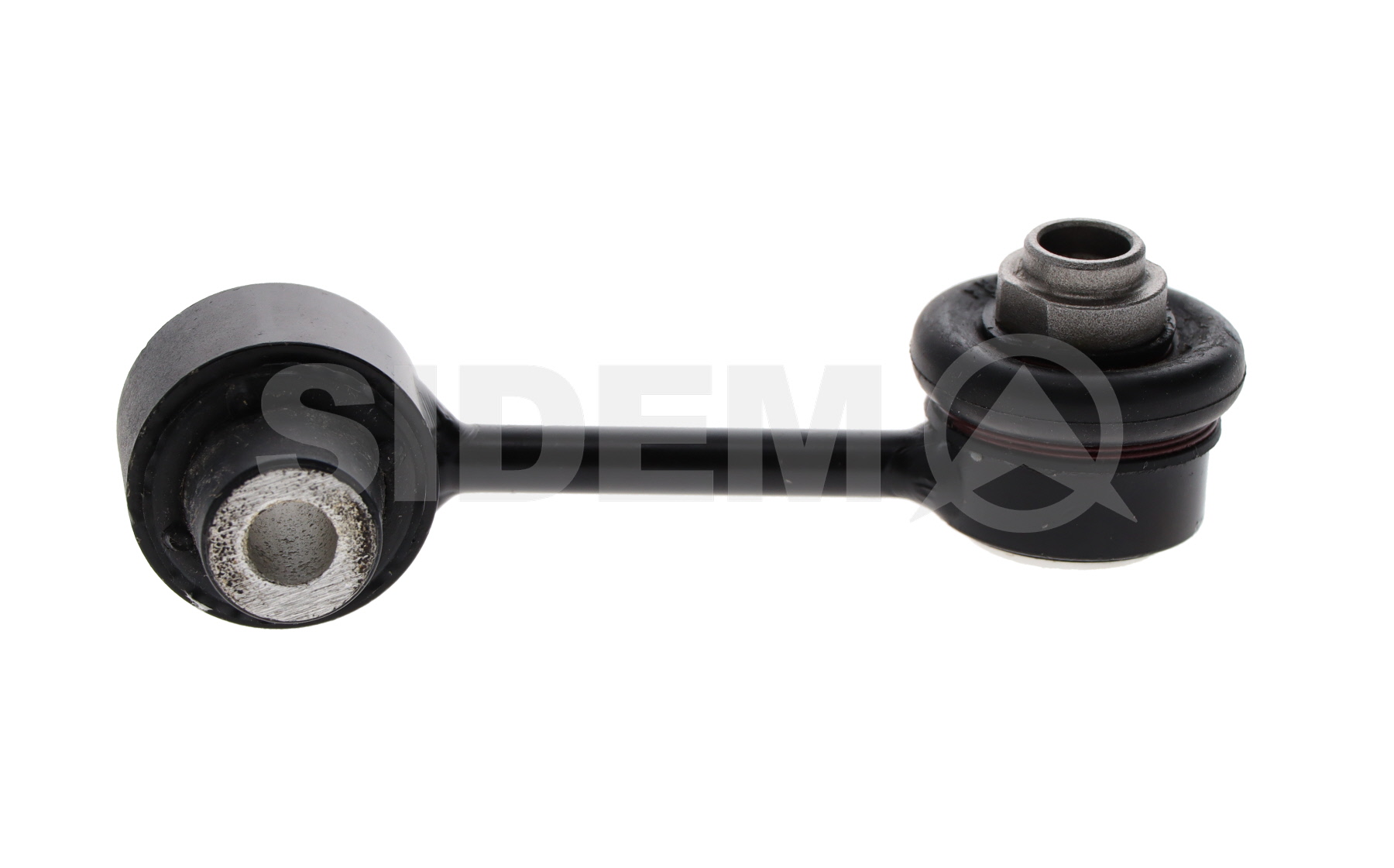 SIDEM 37363 Stabilisatorstang Audi A8 D3 S8 5.2 quattro 441 HK BSM
