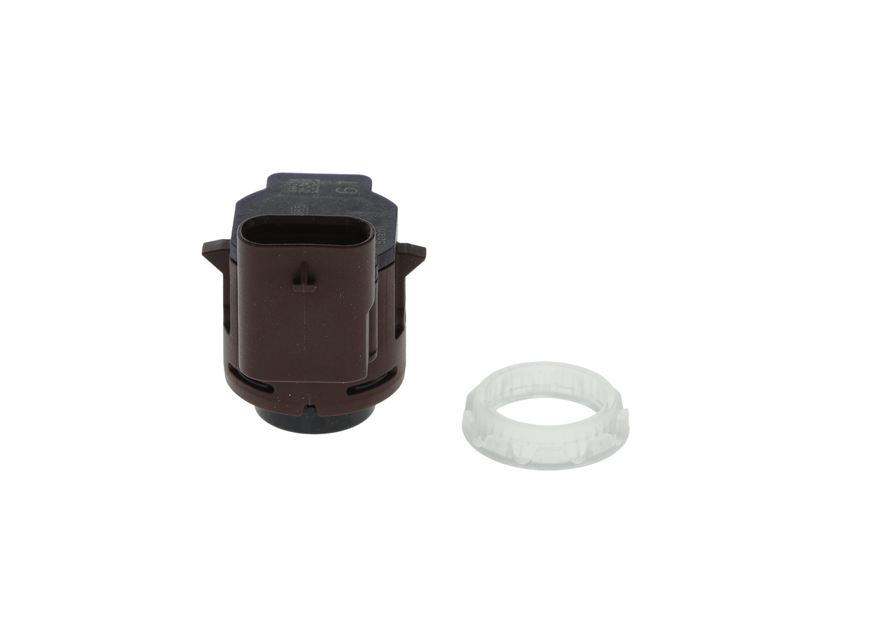 BOSCH 0 218 SS0 004 Rain sensor 330 i 245 hp B48 B20 B