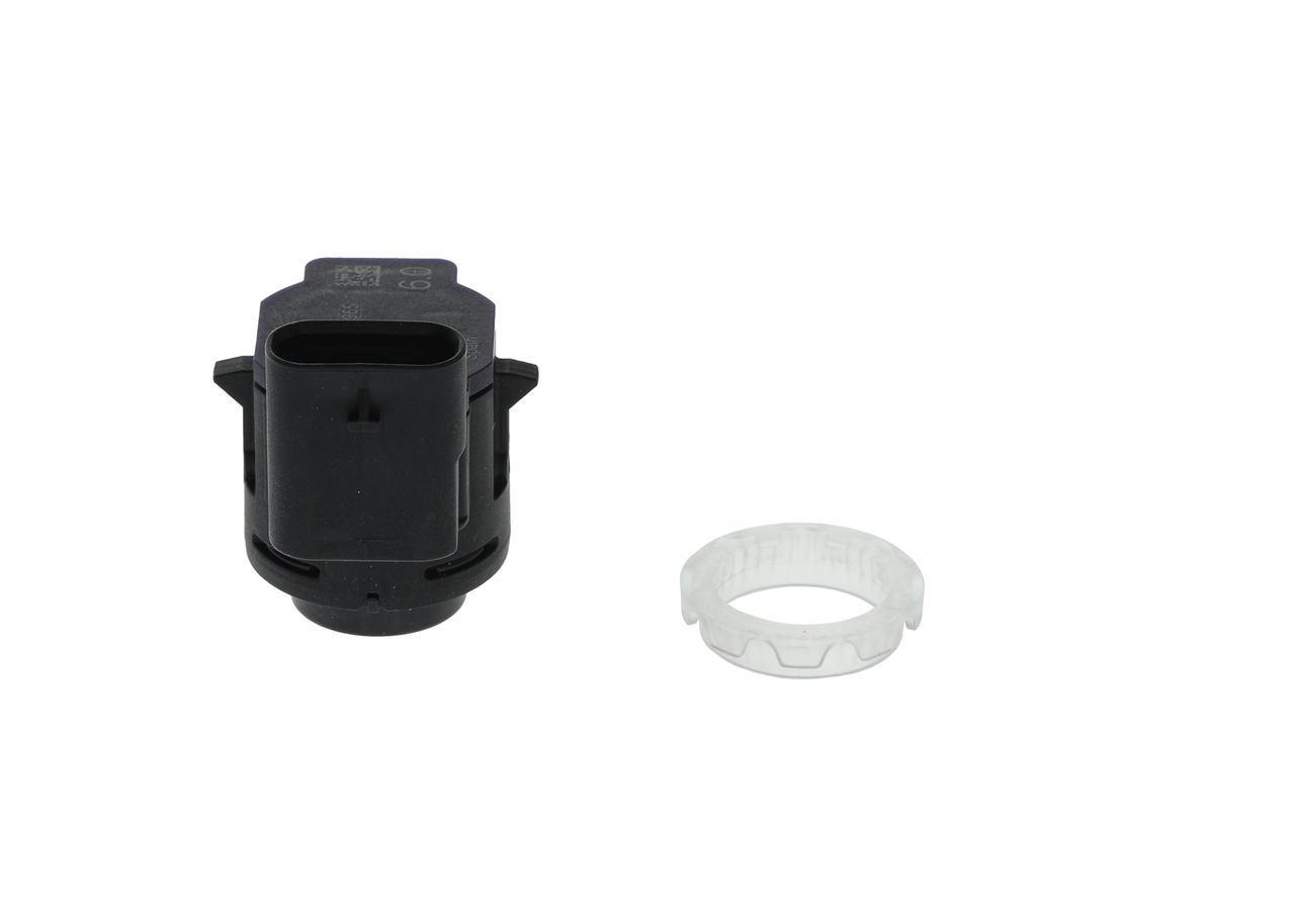 BOSCH 0 218 SS0 006 Interruptor de marcha atras 2.0 TSI 4motion 265 cv DNPB
