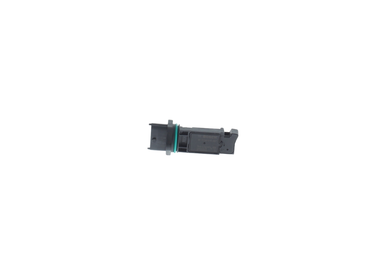 BOSCH 0 280 218 387 ESP sensor 3.6 S 450 hk M 96.70