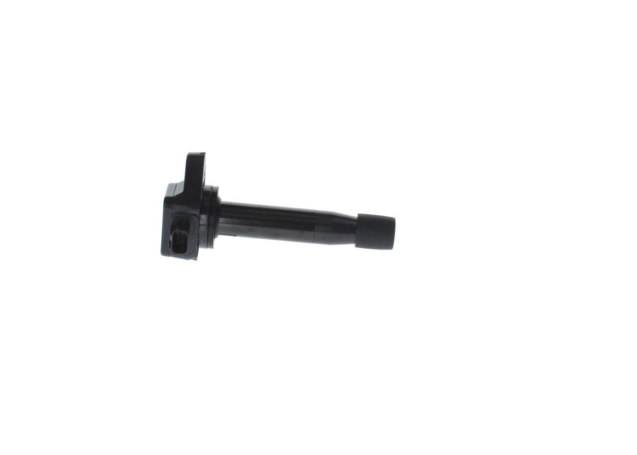 HONDA BOSCH Tändspolar 0 986 22A 225