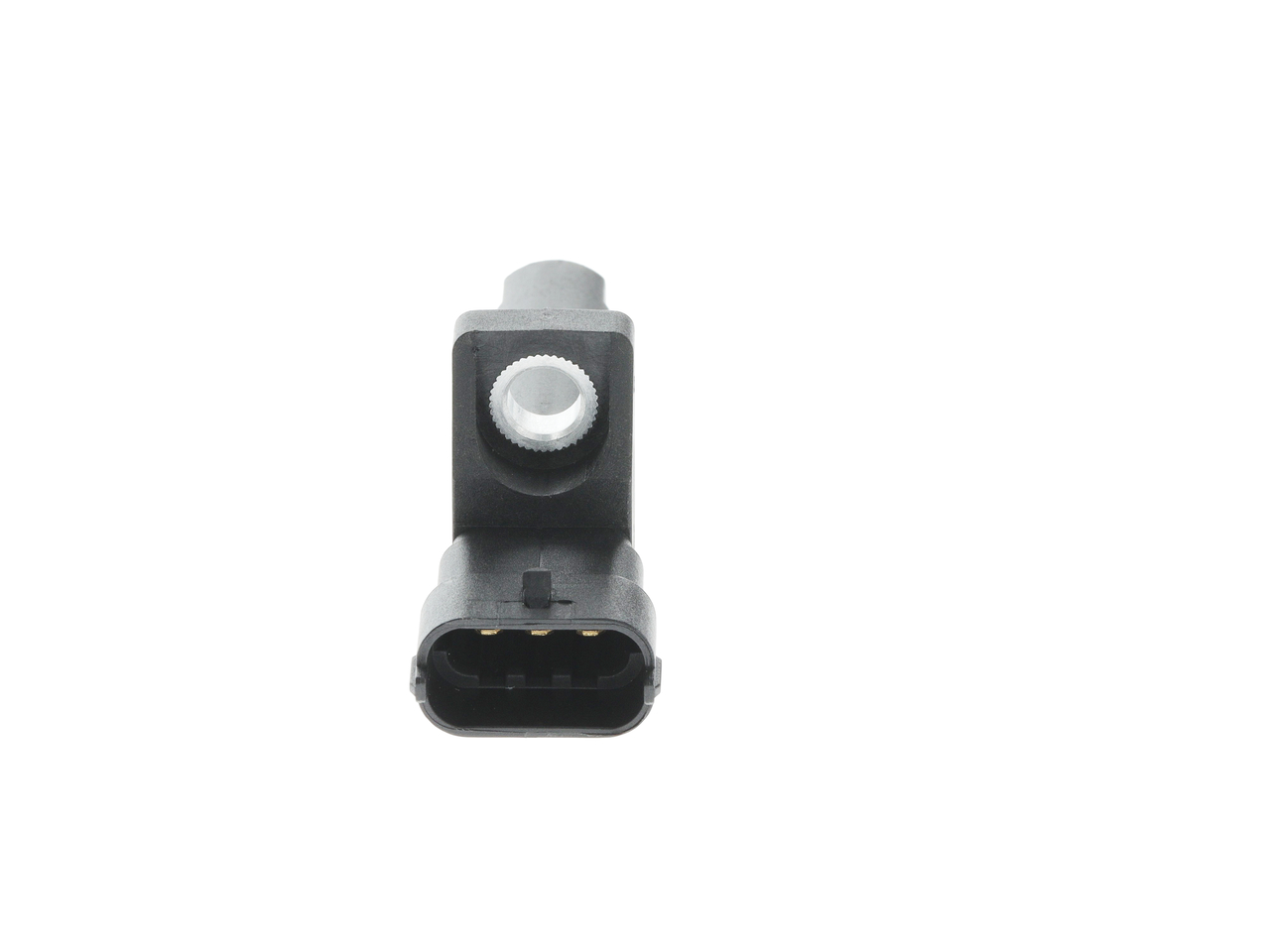 BOSCH 0 986 280 742 Tyre pressure sensor (TPMS) 3.5 4-matic 279 hp M 272.972
