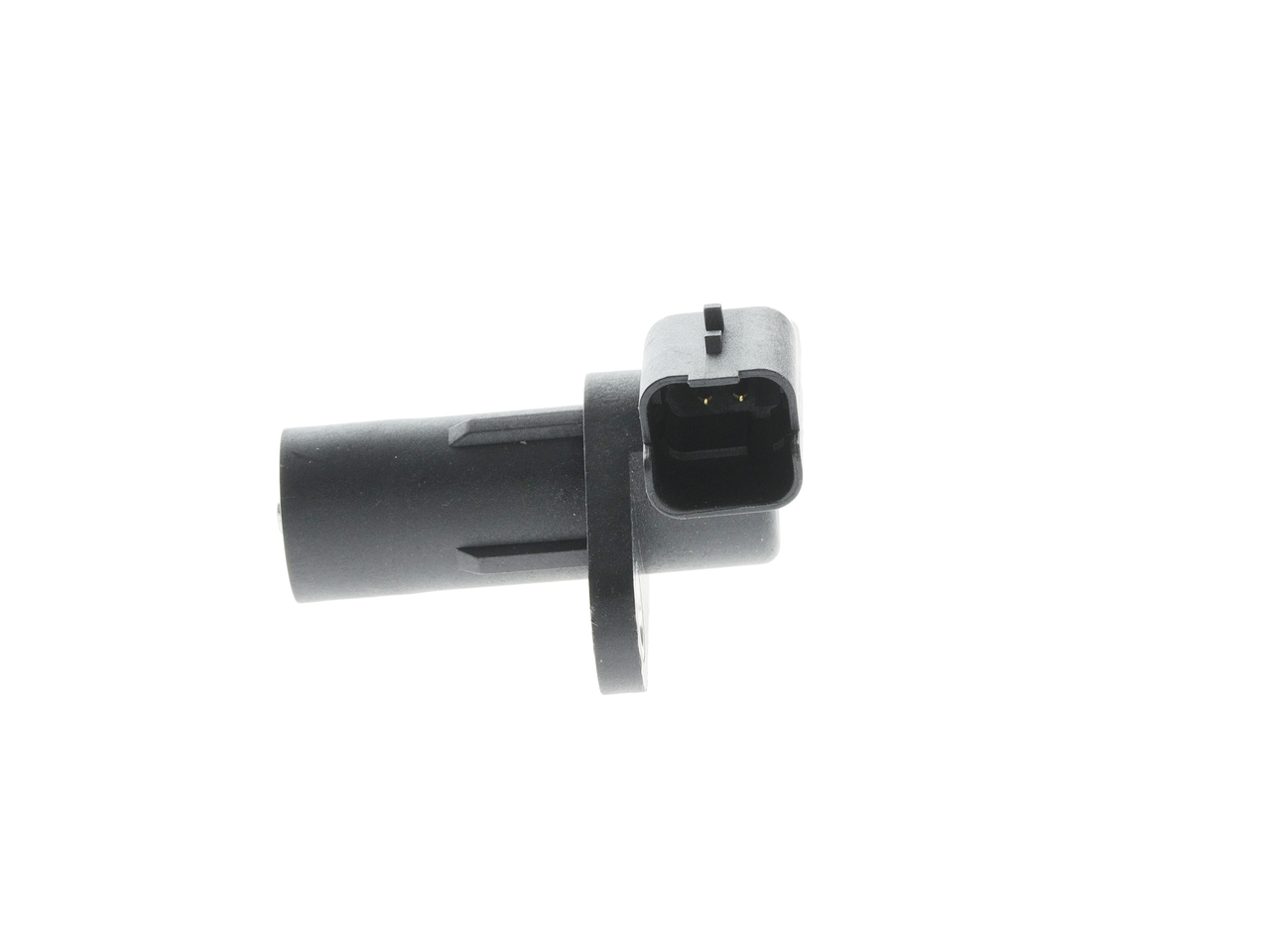 BOSCH 0 986 280 789 ESP sensor 1.9 dCi 102 hk F9Q 760