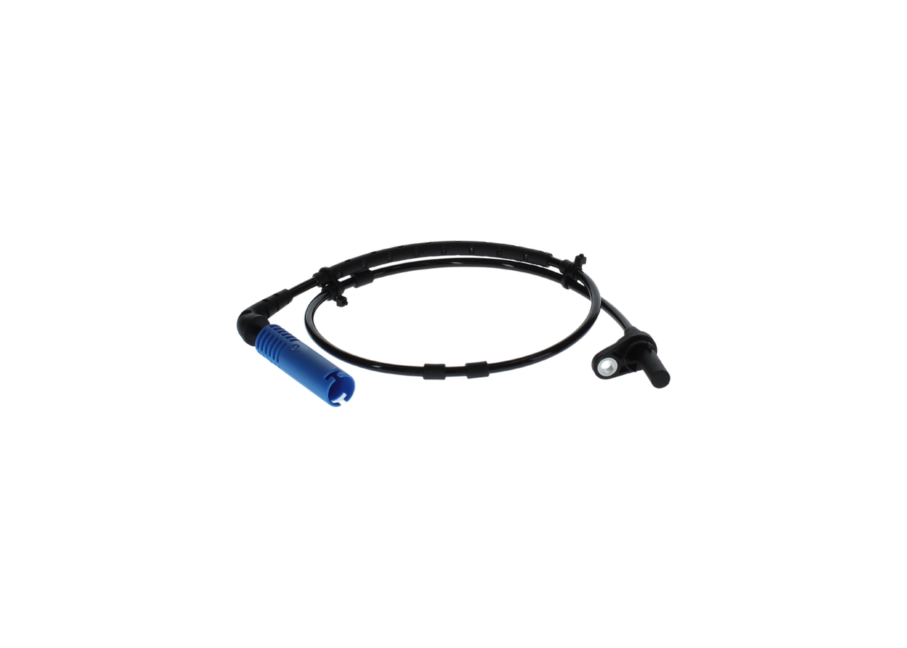BMW BOSCH Hjulhastighetsfoler 0 986 594 686