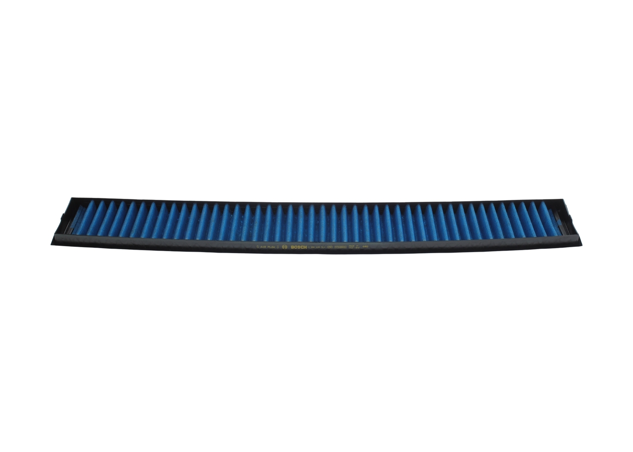 BMW BOSCH Filter 0 986 628 564
