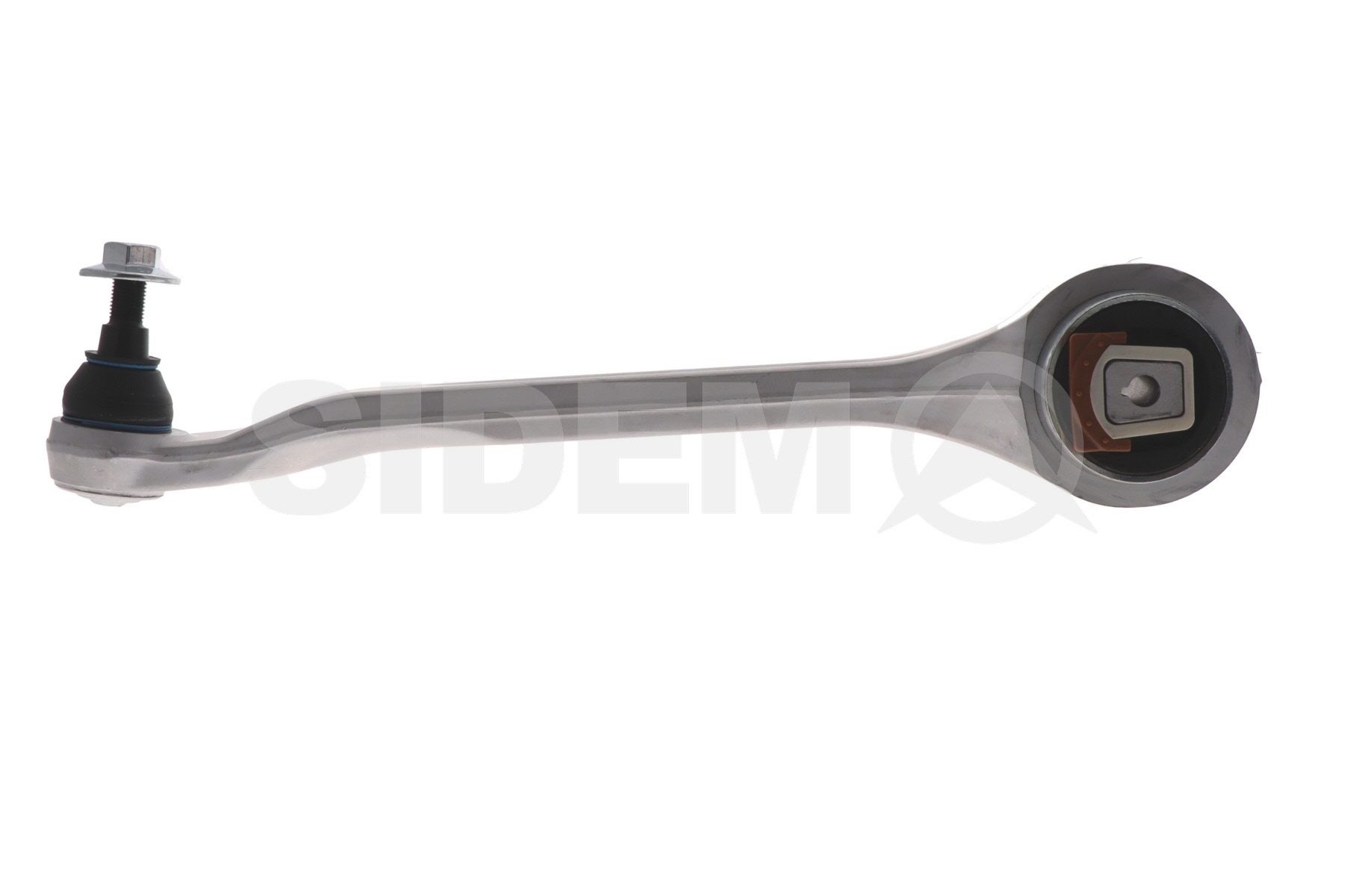 SIDEM 37770 Querlenker Audi A8 D3 S8 5.2 quattro 441PS 2010