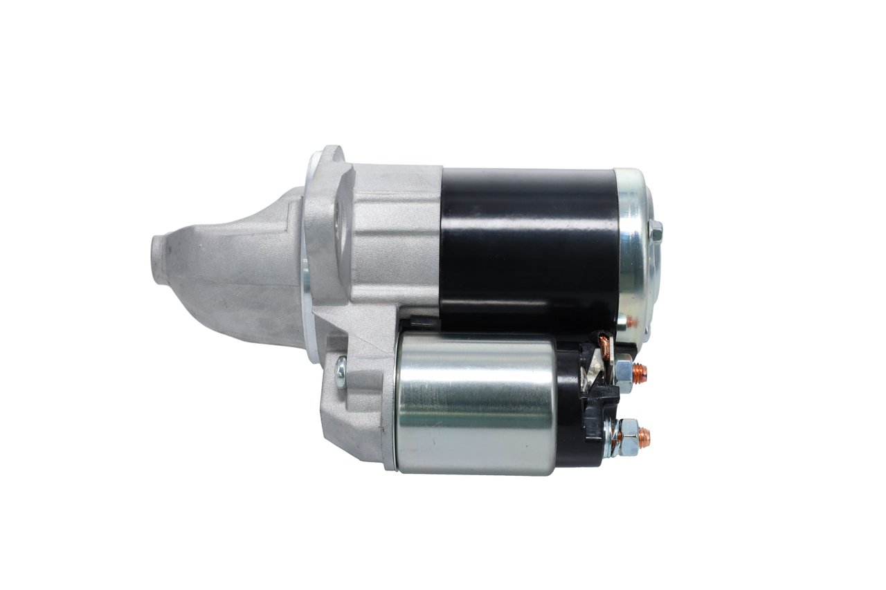BOSCH 1 986 S01 175 Laderelæ 2.0 i AWD (SJ5) 148 HK FB20A