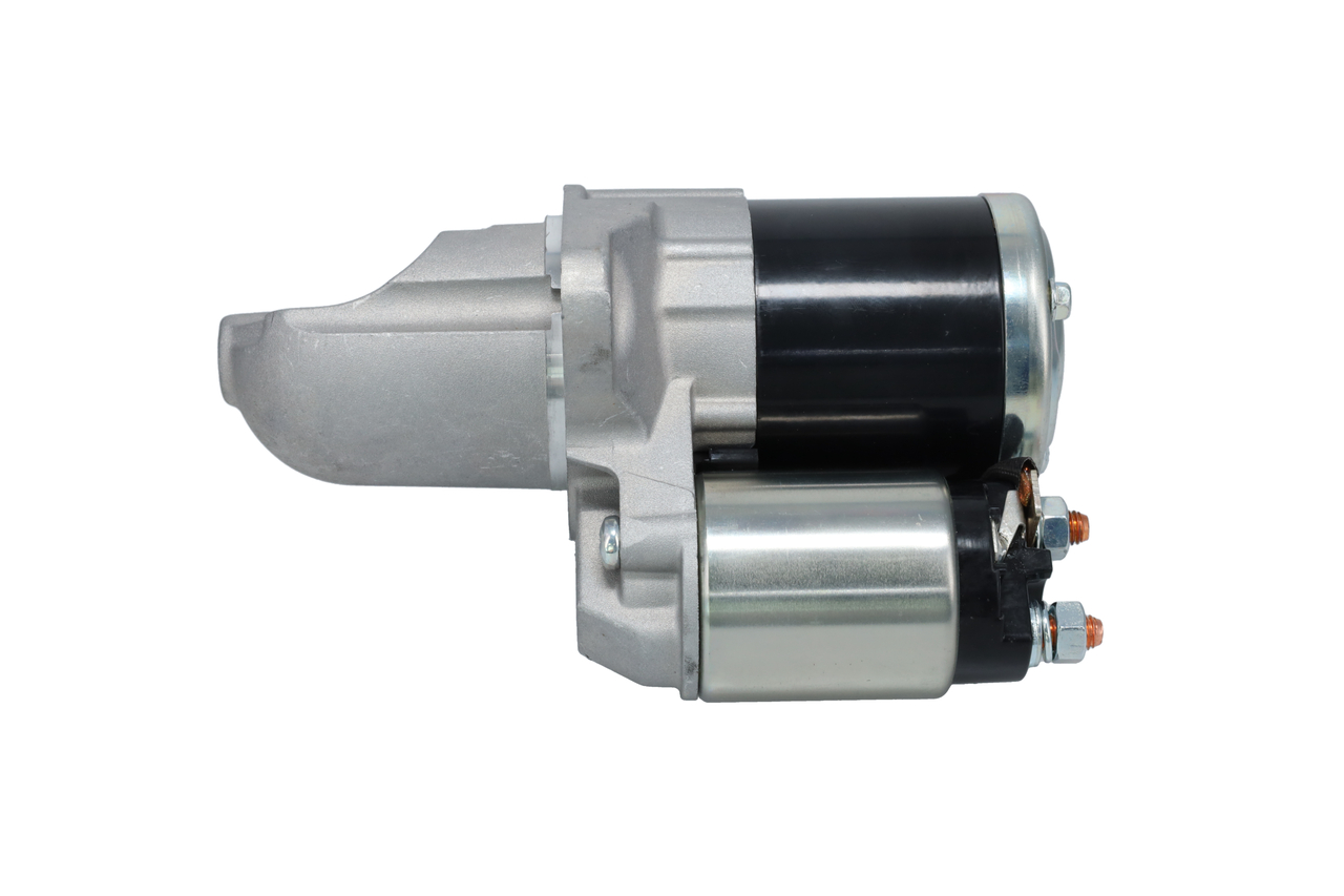 BOSCH 1 986 S01 176 Blæsermodstand 2.0 i AWD (SJ5) 148 HK FB20A