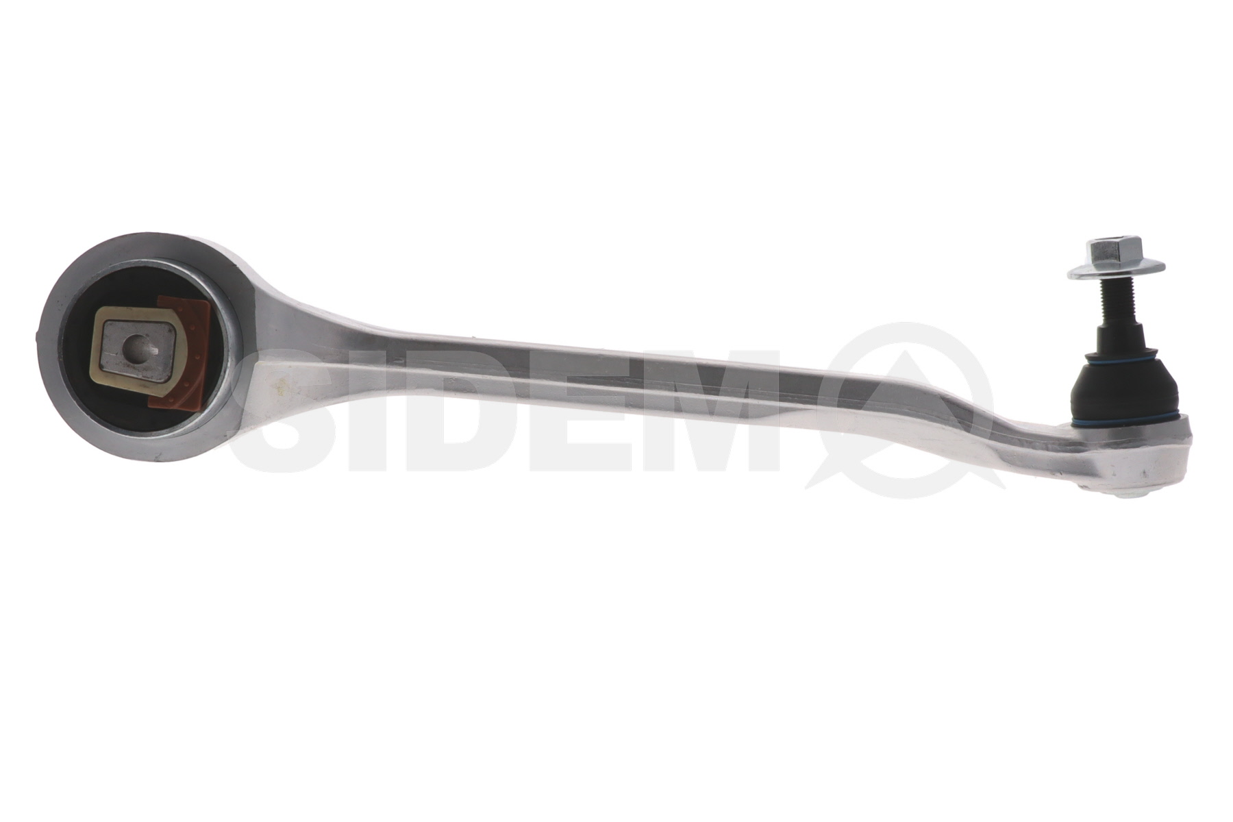 SIDEM 37771 Querlenker Audi A8 D3 S8 5.2 quattro 441PS 2006