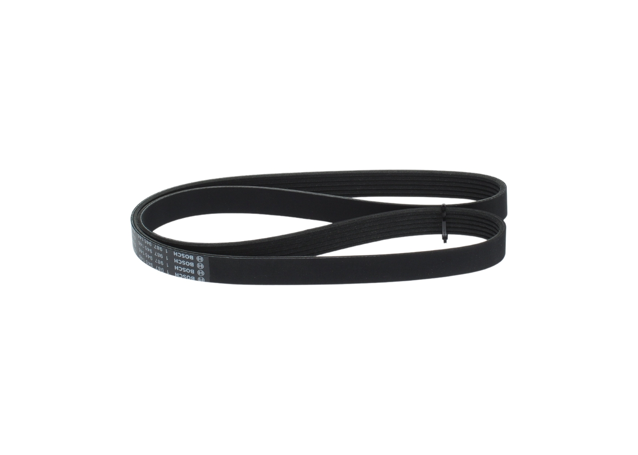 BOSCH 1 987 945 146 V-belt S ALL4 218 hp B48 A20 P