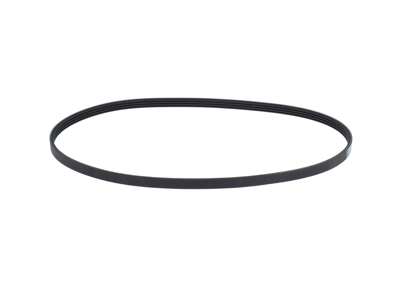 BOSCH 1 987 945 185 Serpentine belt BMW 3 Touring (G21) 330 e Plug-in-Hybrid xDrive 292 hp GC1